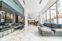 Bedokville (D16), Semi-Detached #213984761
